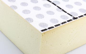 meeting Little Bampton building codes