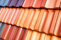 find rated Little Bampton clay roofing companies