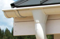 free Little Bampton gutter installer quotes
