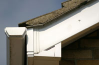 free Little Bampton soffit quotes