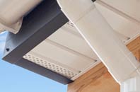 find rated Little Bampton soffit companies
